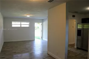 1642 44th St, West Palm Beach, FL 33407 - Photo 9