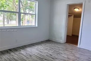 1642 44th St, West Palm Beach, FL 33407 - Photo 11