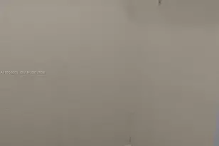 421 NE 1st St, Hallandale Beach, FL 33009 - Photo 9