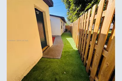 220 NW 27th Ave, Pompano Beach, FL 33069 - Photo 19