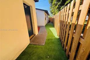 220 NW 27th Ave, Pompano Beach, FL 33069 - Photo 19