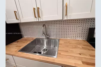 220 NW 27th Ave, Pompano Beach, FL 33069 - Photo 9