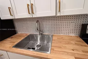 220 NW 27th Ave, Pompano Beach, FL 33069 - Photo 9