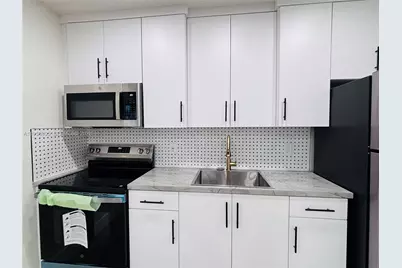 220 NW 27th Ave, Pompano Beach, FL 33069 - Photo 7