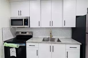 220 NW 27th Ave, Pompano Beach, FL 33069 - Photo 7