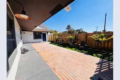 220 NW 27th Ave, Pompano Beach, FL 33069 - Photo 5