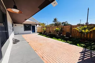 220 NW 27th Ave, Pompano Beach, FL 33069 - Photo 5