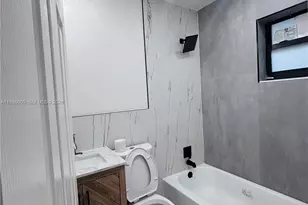 220 NW 27th Ave, Pompano Beach, FL 33069 - Photo 11