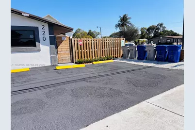 220 NW 27th Ave, Pompano Beach, FL 33069 - Photo 3