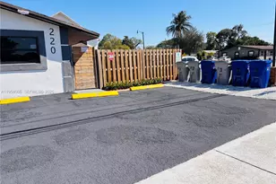 220 NW 27th Ave, Pompano Beach, FL 33069 - Photo 3