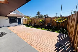 220 NW 27th Ave, Pompano Beach, FL 33069 - Photo 17