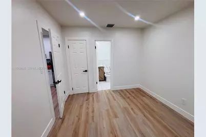 220 NW 27th Ave, Pompano Beach, FL 33069 - Photo 13