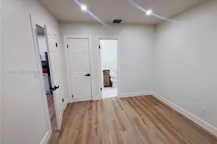 220 NW 27th Ave, Pompano Beach, FL 33069 - Photo 13