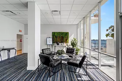 11930 N Bayshore Dr #606, North Miami, FL 33181 - Photo 23