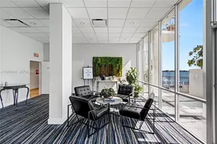 11930 N Bayshore Dr, North Miami, FL 33181 - Photo 23