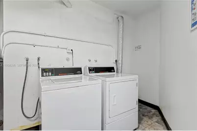 11930 N Bayshore Dr #606, North Miami, FL 33181 - Photo 31