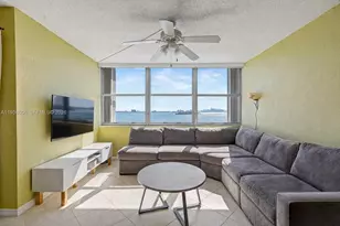 11930 N Bayshore Dr, North Miami, FL 33181 - Photo 5