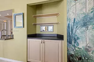 11930 N Bayshore Dr, North Miami, FL 33181 - Photo 7