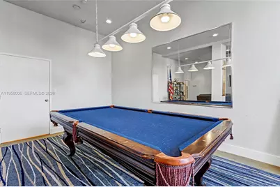 11930 N Bayshore Dr #606, North Miami, FL 33181 - Photo 25