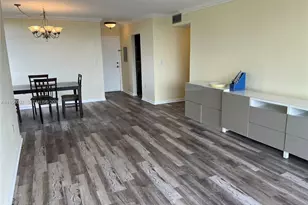 13120 SW 92nd Ave, Miami, FL 33176 - Photo 9