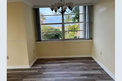 13120 SW 92nd Ave #B-406, Miami, FL 33176 - Photo 3