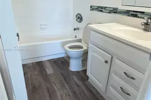 13120 SW 92nd Ave, Miami, FL 33176 - Photo 11