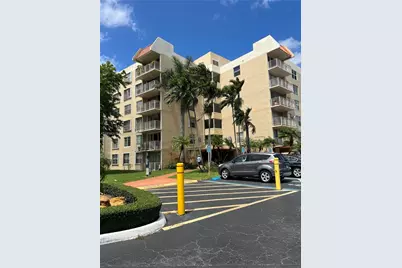 13120 SW 92nd Ave #B-406, Miami, FL 33176 - Photo 1