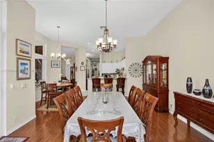 6353 SW 191st Ave, Pembroke Pines, FL 33332 - Photo 11