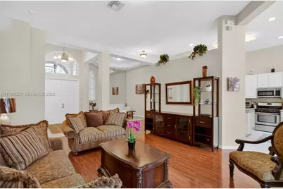 6353 SW 191st Ave, Pembroke Pines, FL 33332 - Photo 19