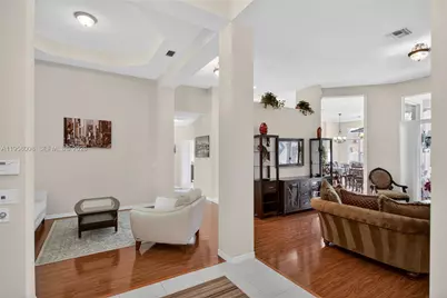 6353 SW 191st Ave, Pembroke Pines, FL 33332 - Photo 49