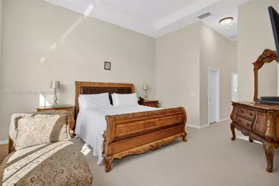 6353 SW 191st Ave, Pembroke Pines, FL 33332 - Photo 31