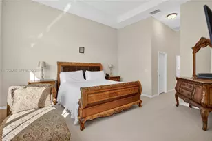 6353 SW 191st Ave, Pembroke Pines, FL 33332 - Photo 31