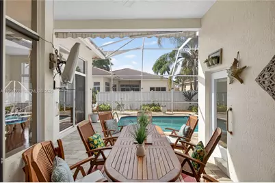 6353 SW 191st Ave, Pembroke Pines, FL 33332 - Photo 3