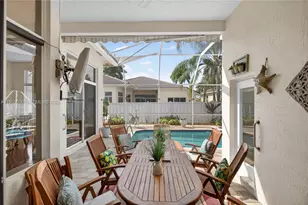6353 SW 191st Ave, Pembroke Pines, FL 33332 - Photo 3