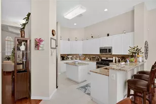 6353 SW 191st Ave, Pembroke Pines, FL 33332 - Photo 53