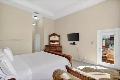 6353 SW 191st Ave, Pembroke Pines, FL 33332 - Photo 33