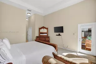 6353 SW 191st Ave, Pembroke Pines, FL 33332 - Photo 33