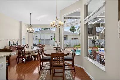 6353 SW 191st Ave, Pembroke Pines, FL 33332 - Photo 15