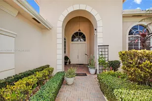 6353 SW 191st Ave, Pembroke Pines, FL 33332 - Photo 5