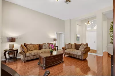 6353 SW 191st Ave, Pembroke Pines, FL 33332 - Photo 21