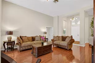 6353 SW 191st Ave, Pembroke Pines, FL 33332 - Photo 21