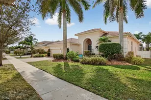 6353 SW 191st Ave, Pembroke Pines, FL 33332 - Photo 1