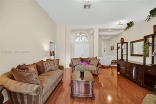 6353 SW 191st Ave, Pembroke Pines, FL 33332 - Photo 25