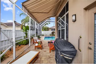 6353 SW 191st Ave, Pembroke Pines, FL 33332 - Photo 47