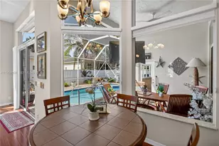 6353 SW 191st Ave, Pembroke Pines, FL 33332 - Photo 23