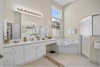 6353 SW 191st Ave, Pembroke Pines, FL 33332 - Photo 27