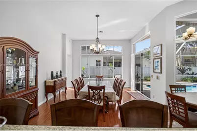 6353 SW 191st Ave, Pembroke Pines, FL 33332 - Photo 17