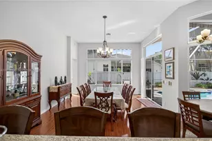 6353 SW 191st Ave, Pembroke Pines, FL 33332 - Photo 17