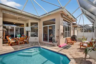 6353 SW 191st Ave, Pembroke Pines, FL 33332 - Photo 37