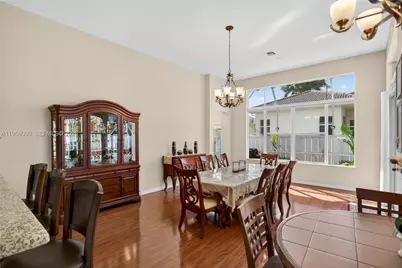 6353 SW 191st Ave, Pembroke Pines, FL 33332 - Photo 15